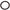 2015 Dodge Dart 2.4L Crankshaft Seal