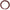 2000 Toyota Echo 1.5L Crankshaft Seal