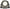 Crankshaft Seal 2001-2020 Ford,Lincoln,Mazda,Mercury 2.0L-2.5L