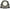 2016 Ford C-Max 2.0L Crankshaft Seal