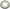 2005 Chevrolet Trailblazer EXT 4.2L Crankshaft Seal