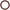 2003 Infiniti FX45 4.5L Crankshaft Seal