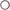 2005 Toyota 4Runner 4.0L Crankshaft Seal
