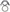 2007 Dodge Ram 2500 5.9L Crankshaft Seal