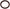 2017 Acura MDX 3.5L Crankshaft Seal