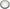 2006 Pontiac G6 3.5L Crankshaft Seal