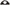 2007 Chrysler Sebring 3.5L Crankshaft Seal