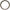 2011 GMC Canyon 2.9L Crankshaft Seal
