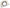 Crankshaft Seal 2004-2017 Buick,Cadillac,Chevrolet,GMC,Pontiac,Saab,Saturn,Suzuki 2.8L-3.6L
