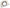 2005 Cadillac CTS 2.8L Crankshaft Seal