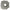 2014 Volkswagen Passat 2.5L Crankshaft Seal