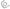2012 Lexus IS250 2.5L Crankshaft Seal