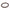 2016 Kia Sorento 2.0L Crankshaft Seal