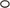 2010 Jeep Compass 2.0L Crankshaft Seal