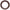 2015 Nissan Versa Note 1.6L Crankshaft Seal