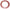 2012 Toyota Corolla 1.8L Crankshaft Seal