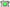 2016 Ram ProMaster 3500 3.6L Crankshaft Seal