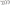 1995 Toyota Corolla 1.6L Thrust Washer