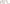 1984 Toyota Celica 2.8L Thrust Washer