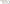 1987 Toyota Tercel 1.5L Thrust Washer