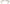 2004 Lexus GS430 4.3L Thrust Washer