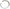 1996 Acura RL 3.5L Thrust Washer