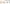 1998 Audi Cabriolet 2.8L Thrust Washer
