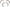 Crankshaft Thrust Washer Set 1993-1997 Lexus,Toyota 4.5L