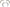1995 Toyota Land Cruiser 4.5L Thrust Washer