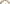 2003 Mercury Grand Marquis 4.6L Thrust Washer
