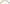 1998 Ford Expedition 4.6L Thrust Washer