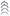 Crankshaft Thrust Washer Set 1994-2010 Lexus,Toyota 3.0L-3.3L