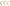 2005 Ford E-350 Club Wagon 5.4L Thrust Washer