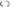 2010 Dodge Avenger 3.5L Thrust Washer