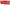 2005 Mercedes-Benz CLK500 5.0L Thrust Washer