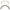 Crankshaft Thrust Washer Set 1998-2012 Chrysler,Dodge,Eagle,Hyundai,Kia,Mitsubishi 2.0L-2.4L