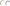 2009 Pontiac Vibe 2.4L Thrust Washer