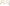 2007 Nissan Armada 5.6L Thrust Washer