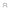 2006 Volkswagen Beetle 2.5L Thrust Washer