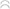 2009 Audi A3 2.0L Thrust Washer