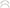 2018 Audi TTS Quattro 2.0L Thrust Washer