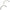 2016 Kia Soul 1.6L Thrust Washer