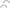 2014 Kia Forte5 2.0L Thrust Washer