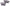 Cylinder Head Bolt Set 1998-2018 Dodge,Ram 5.9L-6.7L