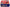 2013 Audi Q7 3.0L Cylinder Head Bolt