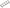 Cylinder Head Gasket 1962-2001 Ford,Lincoln,Mercury 4.3L-5.8L