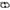 Cylinder Head Gasket 1976-1987 Subaru 1.6L