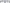1986 Dodge W150 5.9L Cylinder Head Gasket