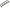 Cylinder Head Gasket 1976-2002 Avanti,Buick,Cadillac,Chevrolet,GMC,Oldsmobile,Pontiac 5.0L