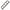 Cylinder Head Gasket 1983-1992 Dodge,Mitsubishi,Plymouth 2.0L